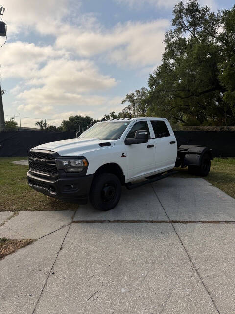ram ram 3500 chassis cab 2023 3C7WRTCL4PG574682 image ram ram 3500 chassis cab 2023 3C7WRTCL4PG574682 image
